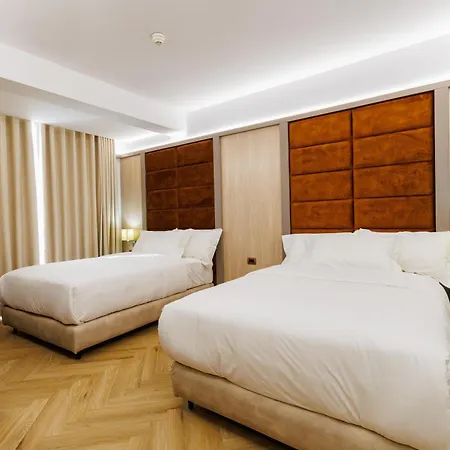Hotel Fieri-3
